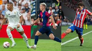 咪咕体育:斯诺克球员锦标赛:特鲁姆普6-4击败希金斯,晋.