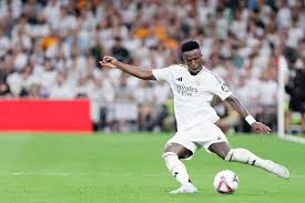 英足总杯第四轮 切尔西不敌布赖顿出局 纽卡斯尔逆转伯明翰过关.