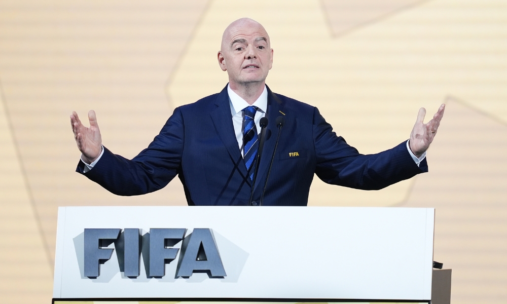 咪咕体育直播-免费NBA直播|CBA篮球直播|足球赛事在线观看